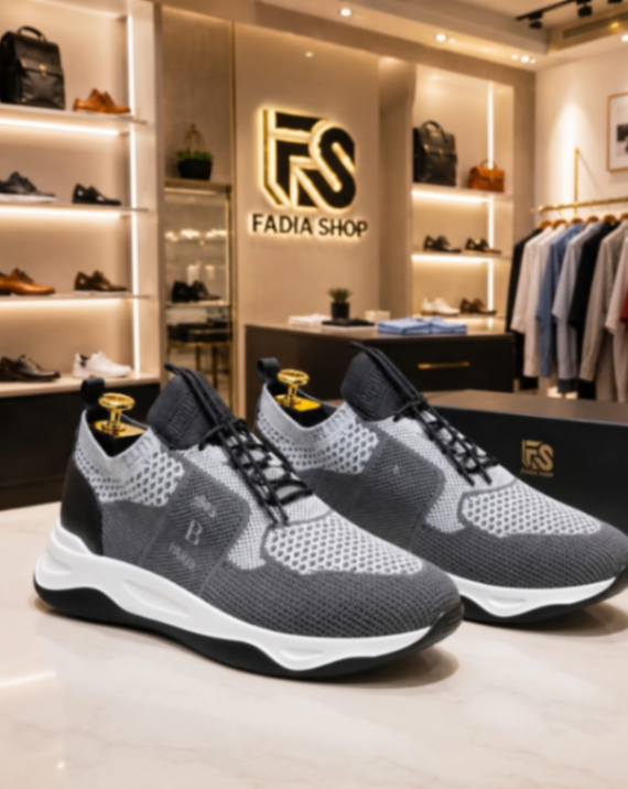 Berluti 
