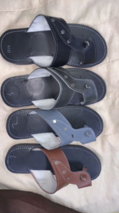 Chaussures you nekh si tank