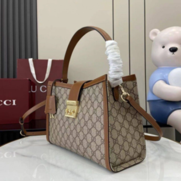 Sac nouveauté 