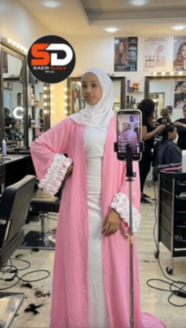 Ensemble%coton 