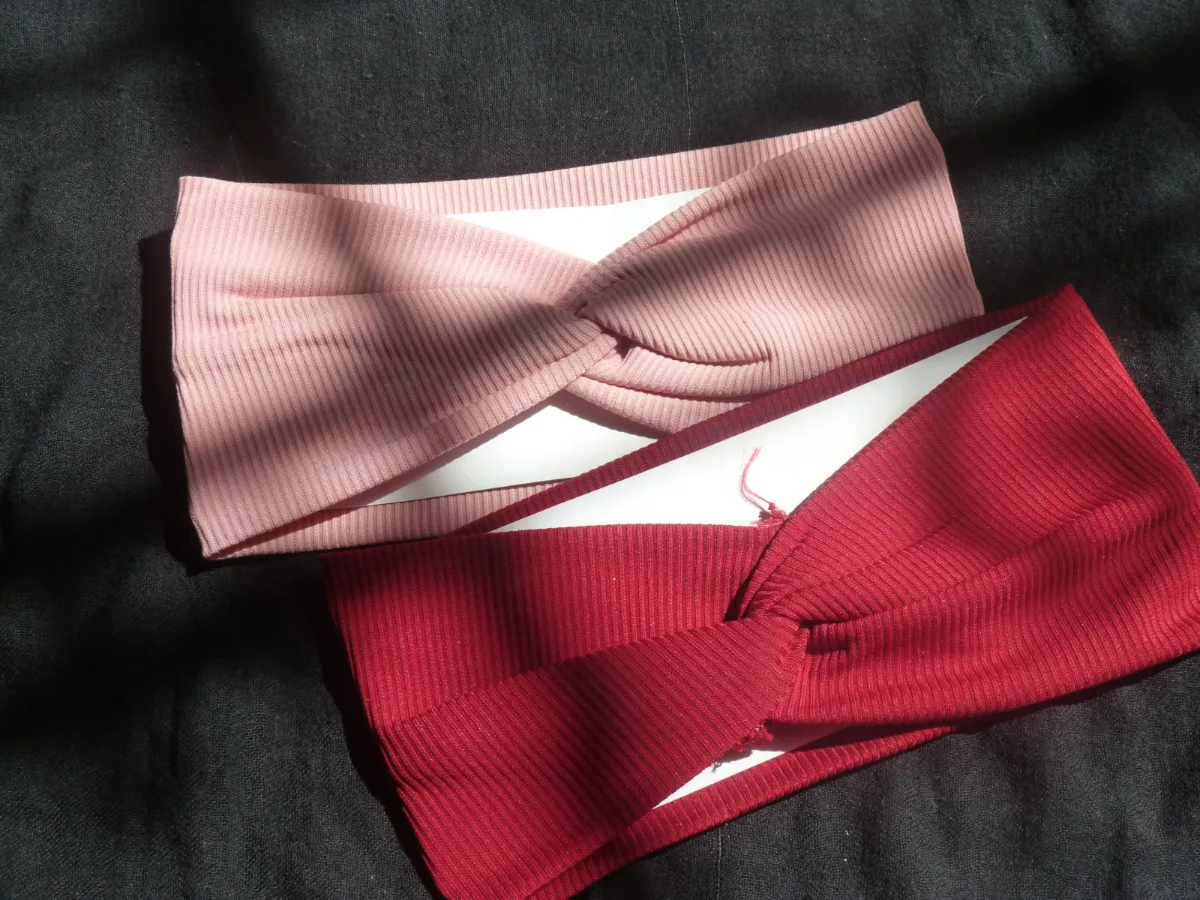 Bandeau 