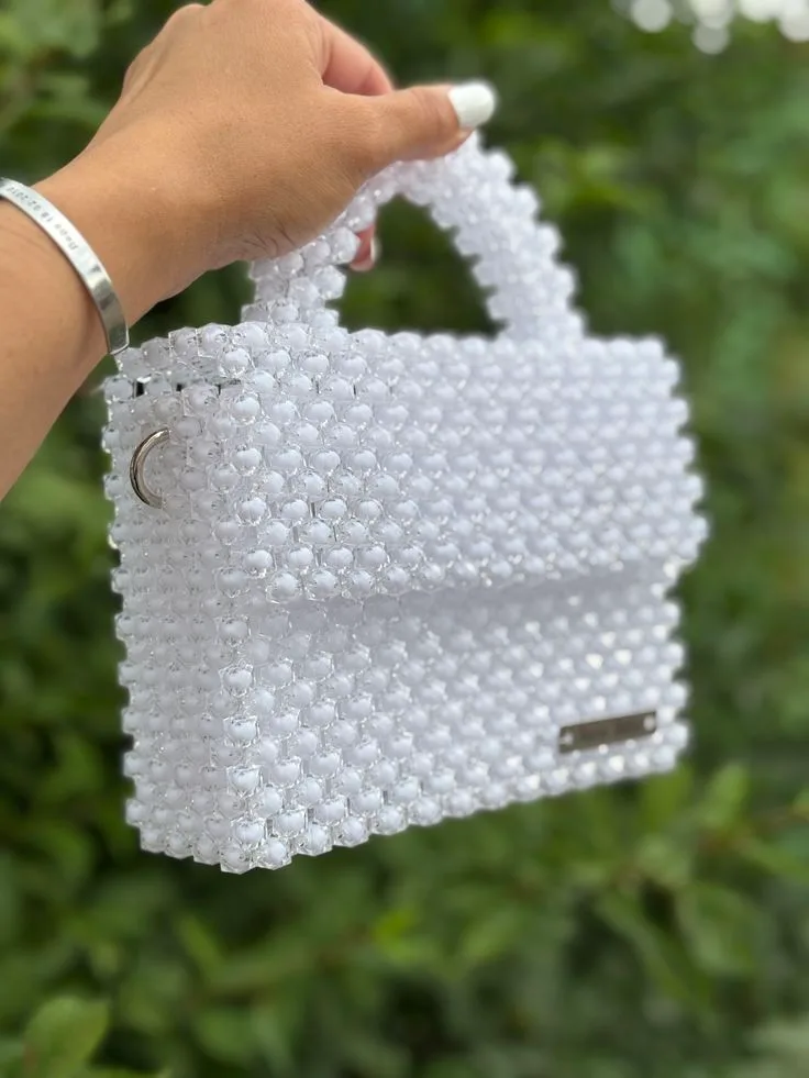 Sac à main