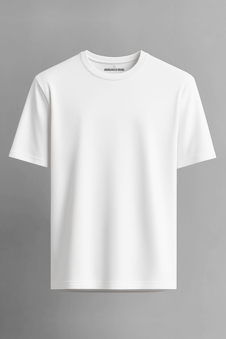 T-shirt unique