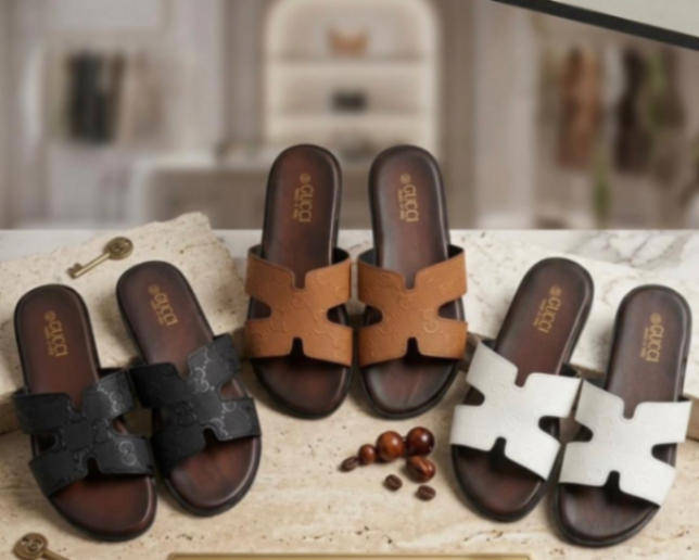 Hermès Hom 