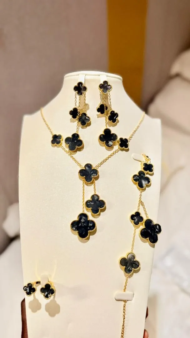 collier