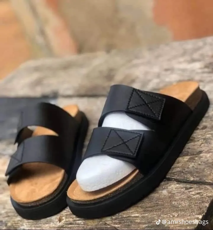 Chaussures disponible ✨