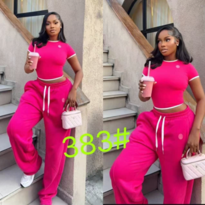 Disponible tous les couleurs 