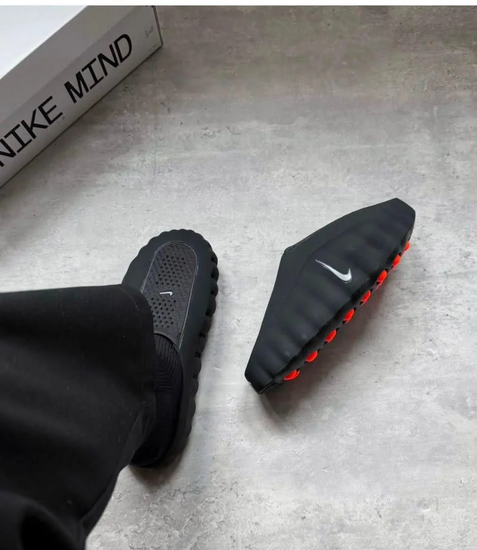 Nike mind 001 